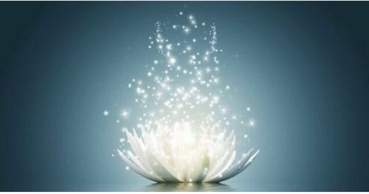 positive-energy-flow-sage-goddess-facebook-blog-optimal