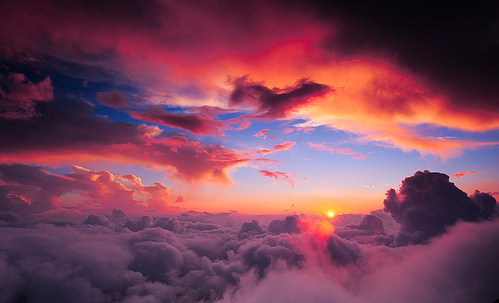 9197-cloudy-sunset