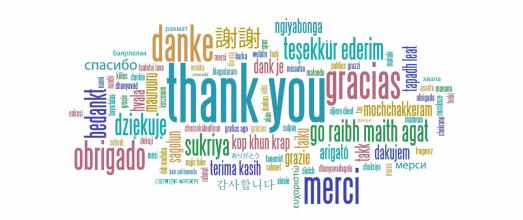 aaeaaqaaaaaaaaeraaaajgq0nge3nme0lti3yzatngfkos05ymqwlwe4nwnmnjm4oty3oq