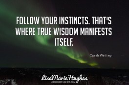 494f92ca0a6cc42446bf9c81c4877daf