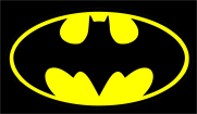 batman-312342_960_720