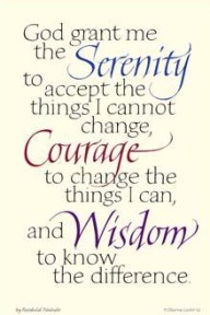 serenity-prayer.jpg