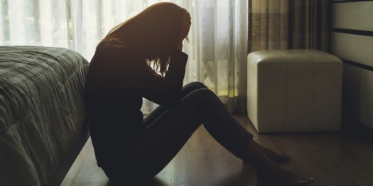 web3-suffering-upset-crying-woman-silhouette-sitting-shutterstock_636183893-shutterstock