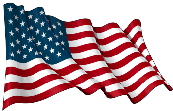 american-flag