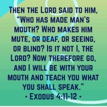 f2d4da07ecc70d692182489306a45a4f