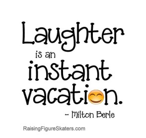 8451162433_85e8ac9917