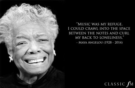 maya-angelou-1401371073-view-0