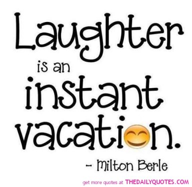 milton-berle-quote-laughter-quotes-sayings-pictures-pics