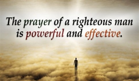 40361-prayer-800w-tn