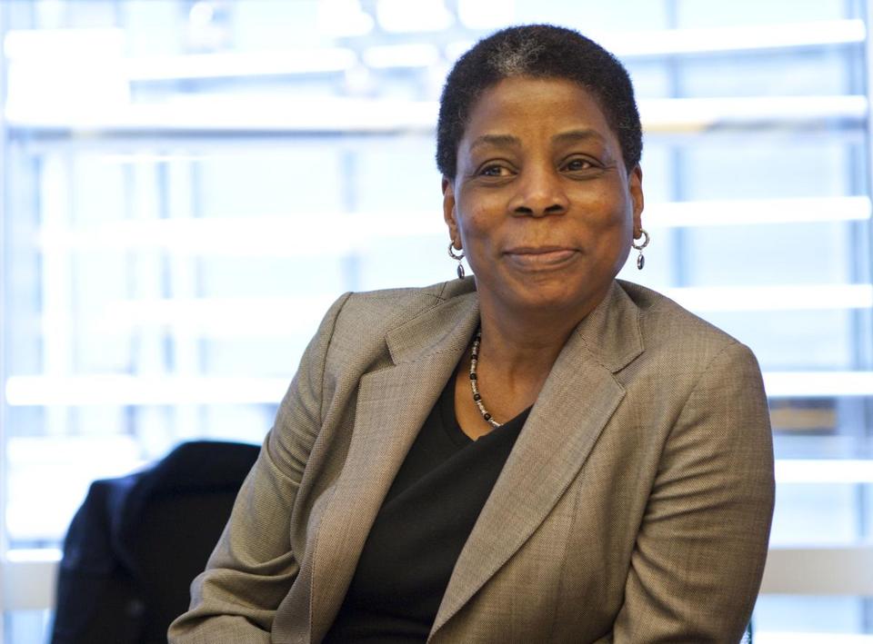 520ursula20buns20-20ramin20talaie20corbis