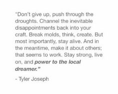 bef7b525fd13fbe3e03b9b4bd319b40e-piano-quotes-radiohead