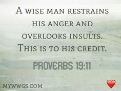 cb480f16de0a2641e981f69fddd455bb-proverbs-faith-in-god